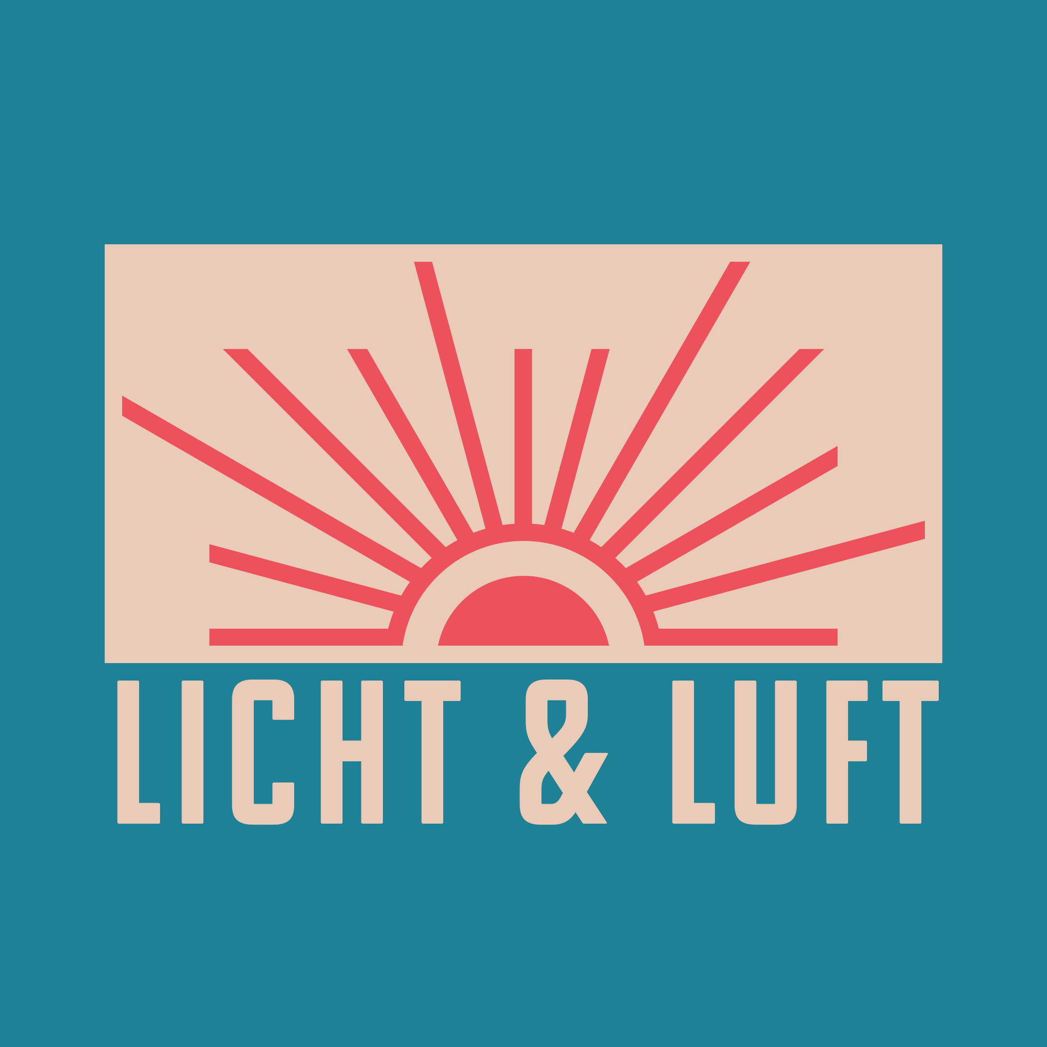 Licht & Luft