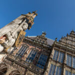 https://commons.wikimedia.org/wiki/File:Bremen,_Rathaus_--_2021_--_6357.jpg