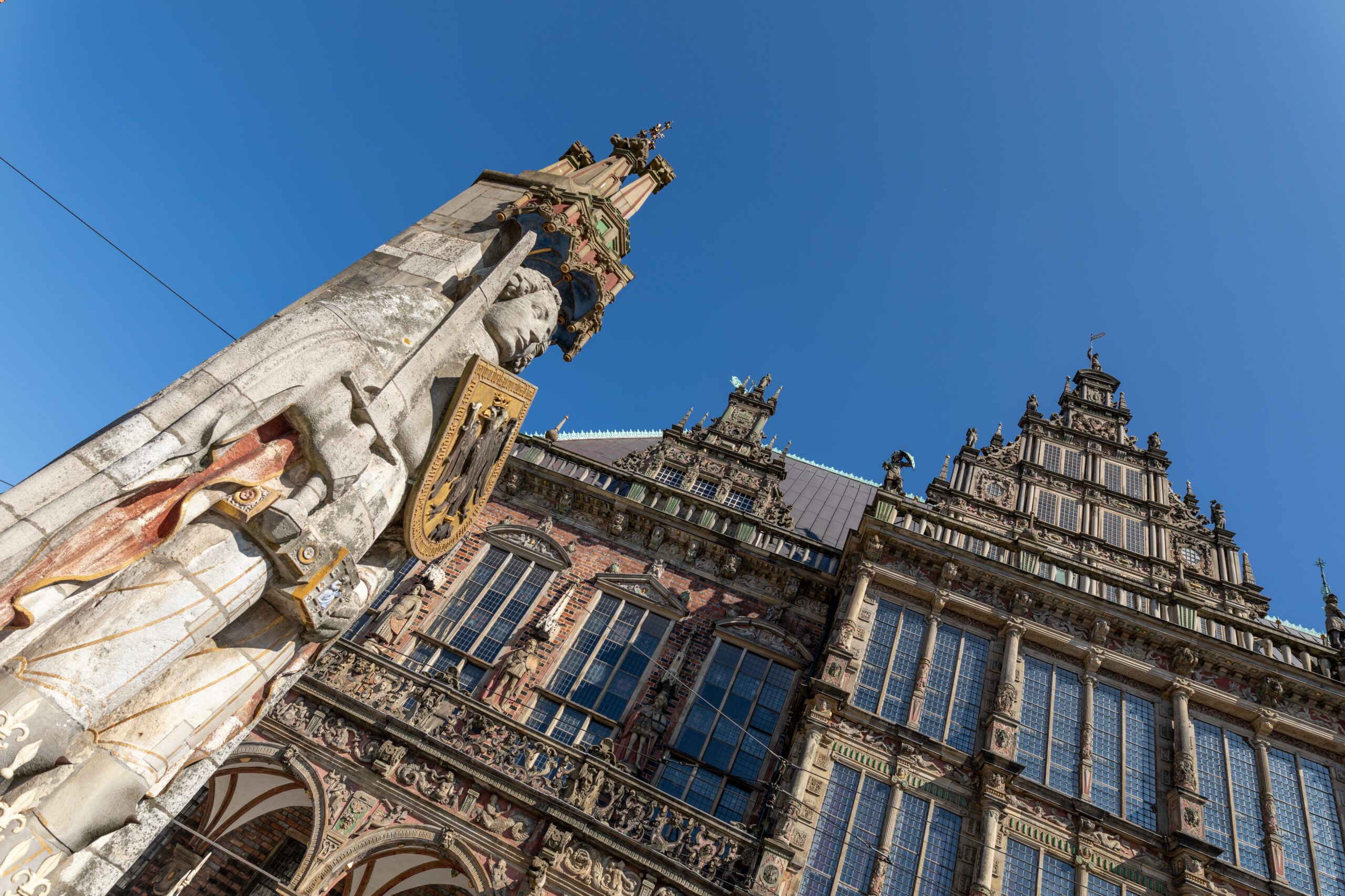 https://commons.wikimedia.org/wiki/File:Bremen,_Rathaus_--_2021_--_6357.jpg