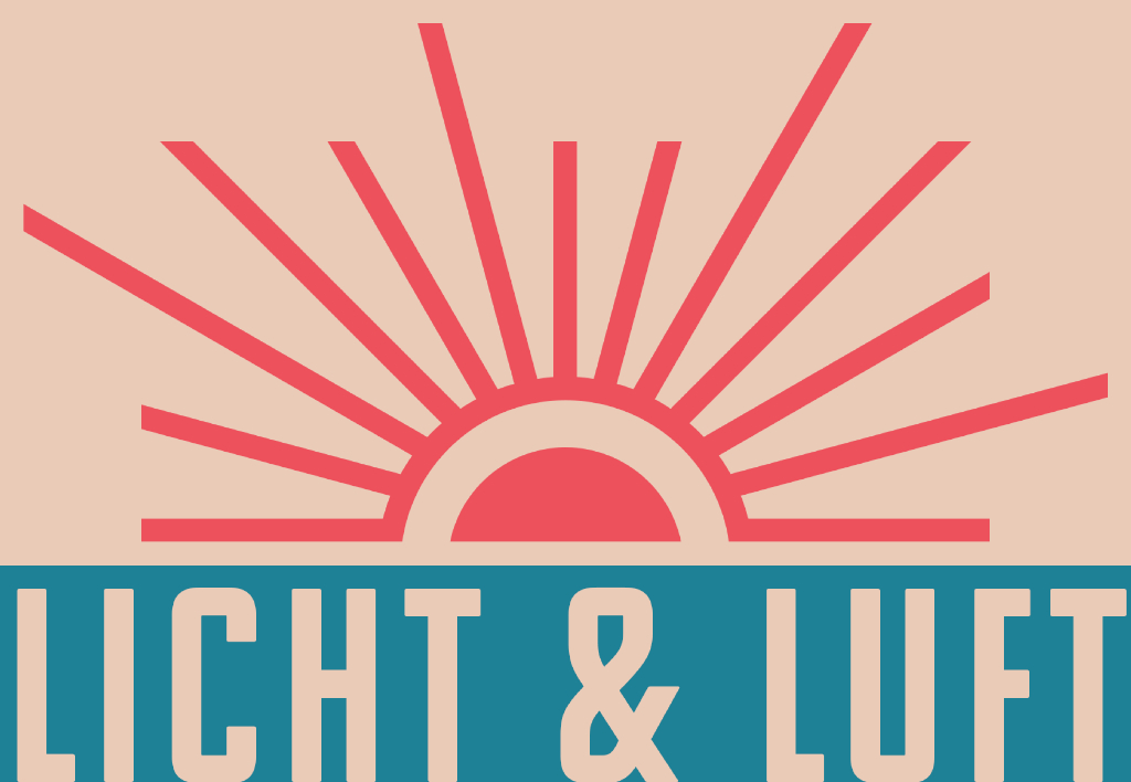 Licht & Luft